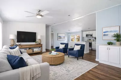 1029 Old McDade Road #C, Elgin, TX 78621 - Photo 10