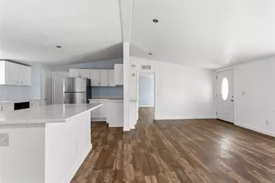 1029 Old McDade Road #C, Elgin, TX 78621 - Photo 12