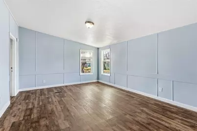 1029 Old McDade Road #C, Elgin, TX 78621 - Photo 20