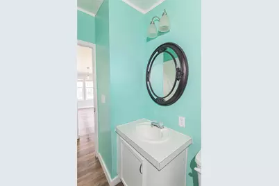 1029 Old McDade Road #C, Elgin, TX 78621 - Photo 32