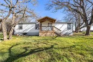 1029 Old McDade Rd, Elgin, TX 78621 - Photo 1