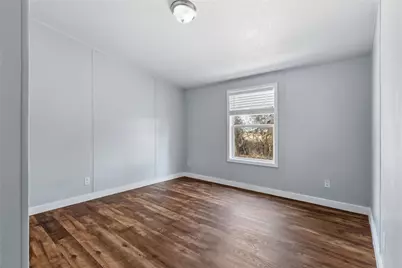 1029 Old McDade Road #C, Elgin, TX 78621 - Photo 26