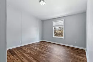 1029 Old McDade Rd, Elgin, TX 78621 - Photo 26