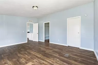 1029 Old McDade Road #C, Elgin, TX 78621 - Photo 22
