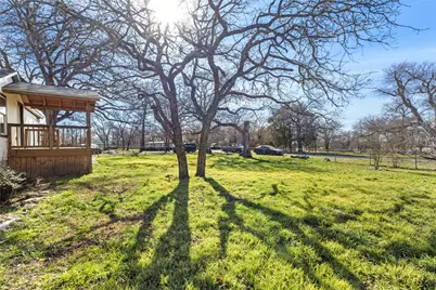 1029 Old McDade Road #C, Elgin, TX 78621 - Photo 6
