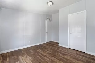 1029 Old McDade Rd, Elgin, TX 78621 - Photo 28