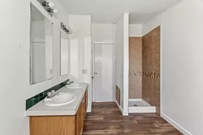 1029 Old McDade Road #C, Elgin, TX 78621 - Photo 24