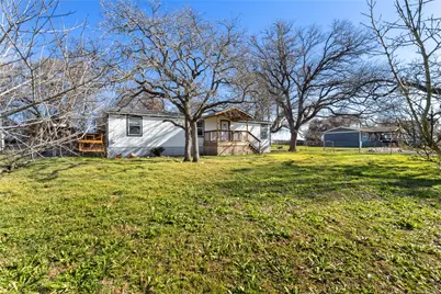 1029 Old McDade Road #C, Elgin, TX 78621 - Photo 2