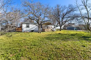 1029 Old McDade Rd, Elgin, TX 78621 - Photo 2