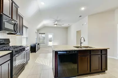 5952 Agostino Drive, Round Rock, TX 78665 - Photo 8