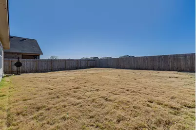 5952 Agostino Drive, Round Rock, TX 78665 - Photo 24