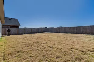5952 Agostino Dr, Round Rock, TX 78665 - Photo 24