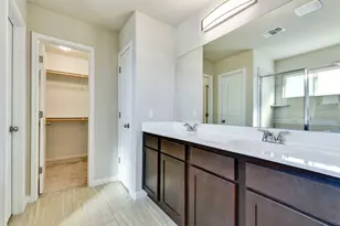 5952 Agostino Dr, Round Rock, TX 78665 - Photo 14