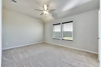 5952 Agostino Drive, Round Rock, TX 78665 - Photo 12