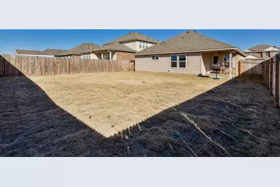 5952 Agostino Drive, Round Rock, TX 78665 - Photo 20