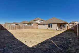 5952 Agostino Dr, Round Rock, TX 78665 - Photo 20