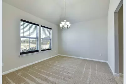 5952 Agostino Drive, Round Rock, TX 78665 - Photo 4