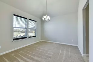 5952 Agostino Dr, Round Rock, TX 78665 - Photo 4