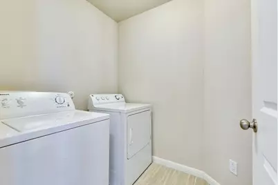 5952 Agostino Drive, Round Rock, TX 78665 - Photo 16