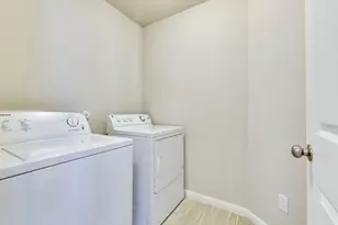 5952 Agostino Dr, Round Rock, TX 78665 - Photo 16