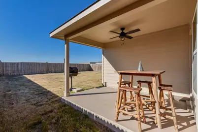 5952 Agostino Drive, Round Rock, TX 78665 - Photo 22