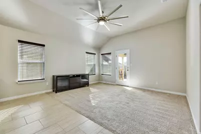 5952 Agostino Drive, Round Rock, TX 78665 - Photo 10