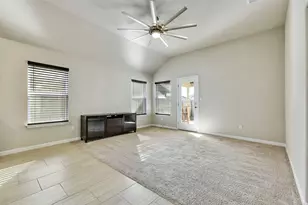 5952 Agostino Dr, Round Rock, TX 78665 - Photo 10