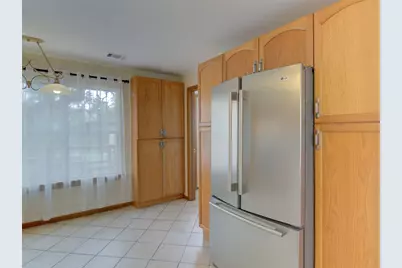 1600 San Juan Drive, Austin, TX 78733 - Photo 10