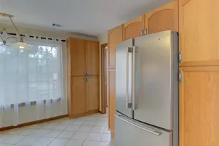 1600 San Juan Dr, Austin, TX 78733 - Photo 10