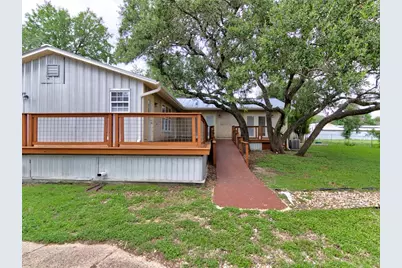 1600 San Juan Drive, Austin, TX 78733 - Photo 28
