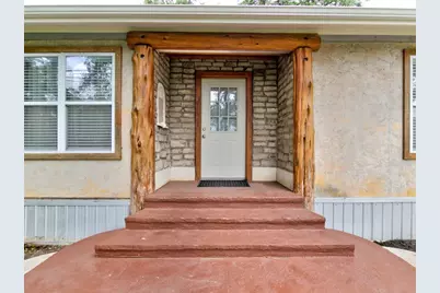 1600 San Juan Drive, Austin, TX 78733 - Photo 2