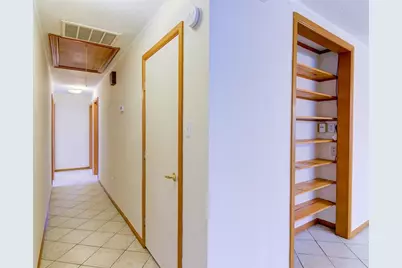 1600 San Juan Drive, Austin, TX 78733 - Photo 30