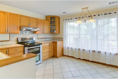 1600 San Juan Drive, Austin, TX 78733 - Photo 6