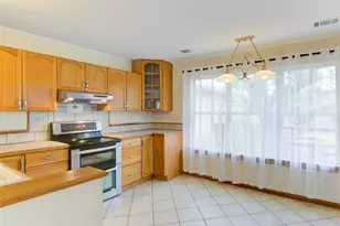 1600 San Juan Dr, Austin, TX 78733 - Photo 6