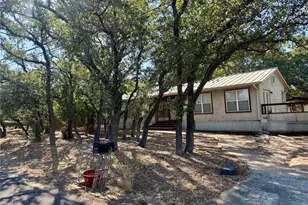 1600 San Juan Dr, Austin, TX 78733 - Photo 1