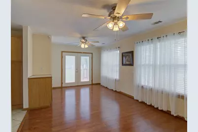 1600 San Juan Drive, Austin, TX 78733 - Photo 12