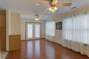 1600 San Juan Dr, Austin, TX 78733 - Photo 12