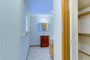 1600 San Juan Dr, Austin, TX 78733 - Photo 26