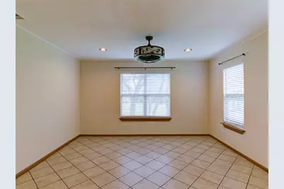 1600 San Juan Drive, Austin, TX 78733 - Photo 22