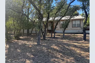 1600 San Juan Drive, Austin, TX 78733 - Photo 4