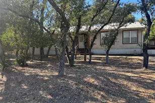 1600 San Juan Dr, Austin, TX 78733 - Photo 4