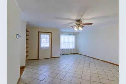1600 San Juan Drive, Austin, TX 78733 - Photo 16
