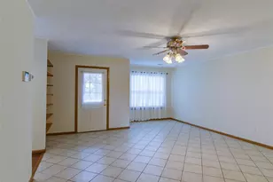 1600 San Juan Dr, Austin, TX 78733 - Photo 16