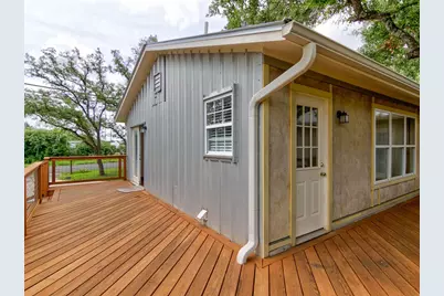 1600 San Juan Drive, Austin, TX 78733 - Photo 36