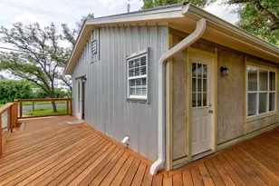 1600 San Juan Dr, Austin, TX 78733 - Photo 36