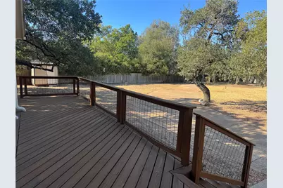 1600 San Juan Drive, Austin, TX 78733 - Photo 38