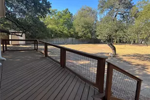 1600 San Juan Dr, Austin, TX 78733 - Photo 38