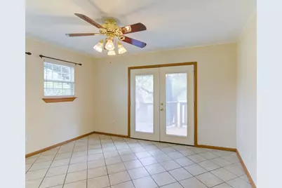 1600 San Juan Drive, Austin, TX 78733 - Photo 34