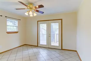 1600 San Juan Dr, Austin, TX 78733 - Photo 34