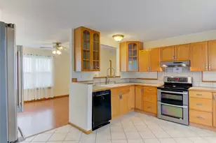 1600 San Juan Dr, Austin, TX 78733 - Photo 8